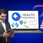A Complete Guide to Health Insurance Software Development