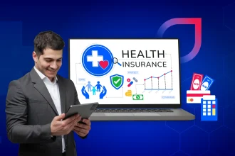 A Complete Guide to Health Insurance Software Development