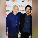 A Complete Timeline of Rob Reiner and Wife Michele’s Murders