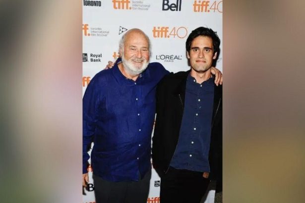 A Complete Timeline of Rob Reiner and Wife Michele’s Murders