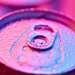 A Daily Habit of 8 Energy Drinks May Have Triggered a UK Man’s Stroke : ScienceAlert