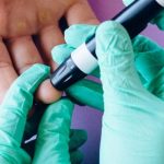 A Distinct New Type of Diabetes Is Officially Recognized : ScienceAlert