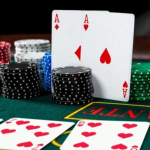 A Game That’s Attracting a Broad Global Audience