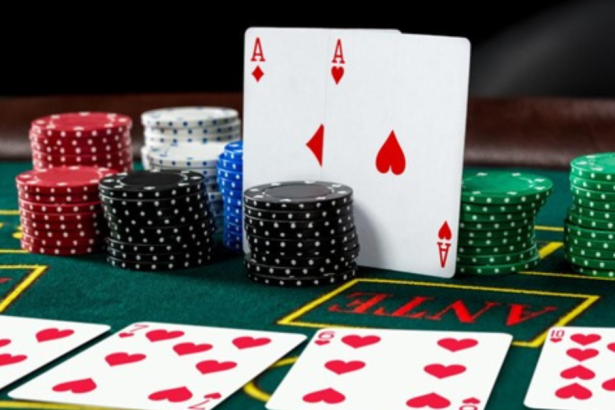 A Game That’s Attracting a Broad Global Audience