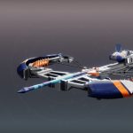 A Good Shout god roll guide for Destiny 2 PvE and PvP