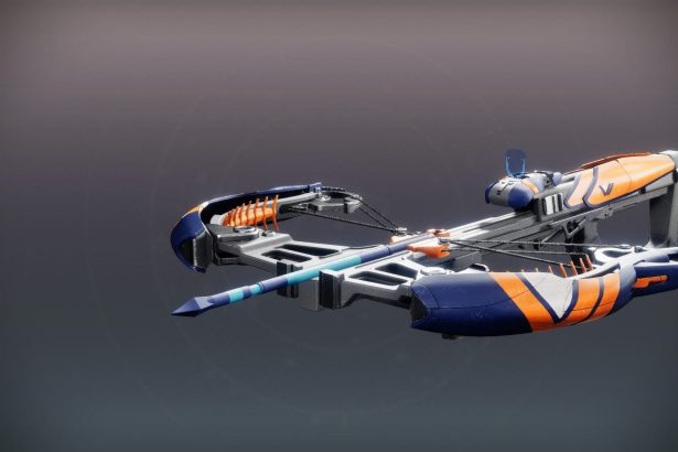 A Good Shout god roll guide for Destiny 2 PvE and PvP