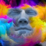 A Hidden Brain State Before Sleep May Be The Key to Human Genius : ScienceAlert