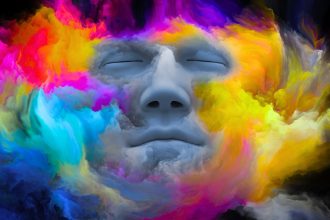 A Hidden Brain State Before Sleep May Be The Key to Human Genius : ScienceAlert