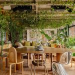 A ‘Hybrid Habitat’ By Guto Requena Gives New Meaning to ‘Urban Jungle’ in São Paolo — Colossal