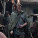 A Knight of the Seven Kingdoms Release Date, Cast, Plot and Trailer