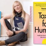 A Radical Reimagining of Financial Empowerment