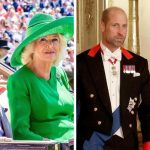 A Rare Look Inside Where the British Royal Family Calls Home