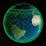 A Single Solar Storm Could Trigger an End to Space Travel. Here’s How. : ScienceAlert