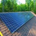 A Smarter Interconnection Process Builds Momentum for Clean Energy in Michigan