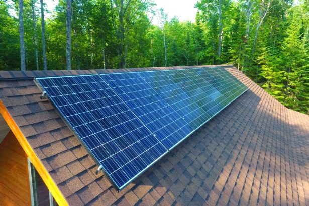 A Smarter Interconnection Process Builds Momentum for Clean Energy in Michigan