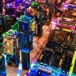 A Subscription Trap for Heavy Infrastructure