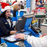 A Walmart ‘robocall scam’ sweeping the nation, warns FCC. How fake employees will try to get you to give up your info