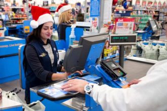 A Walmart ‘robocall scam’ sweeping the nation, warns FCC. How fake employees will try to get you to give up your info