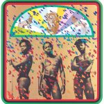 A Year in NYC Art Shows