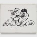 A Year of Elevating LGBTQ+ Artists