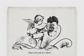 A Year of Elevating LGBTQ+ Artists