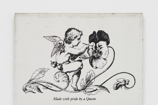 A Year of Elevating LGBTQ+ Artists