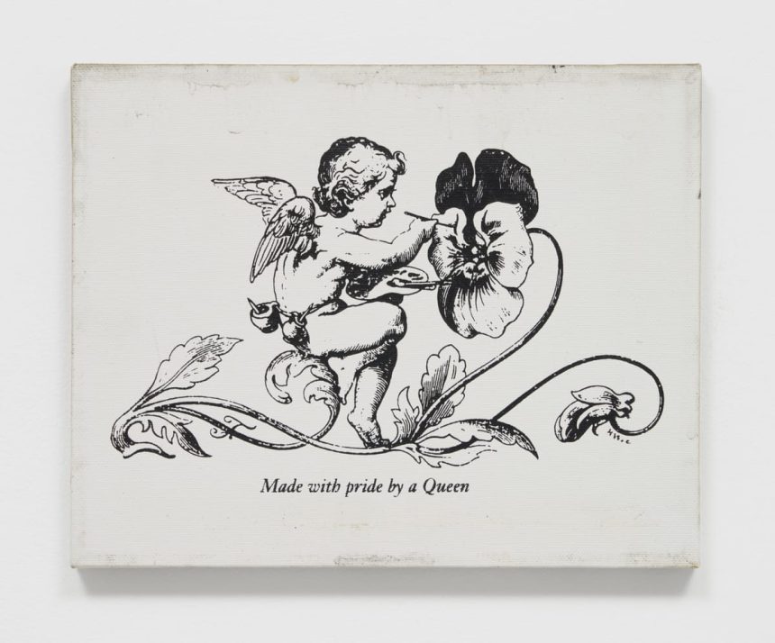 A Year of Elevating LGBTQ+ Artists