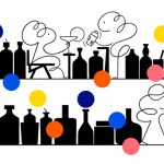 A bartenders’ guide to the best cocktails in Washington