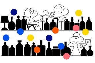 A bartenders’ guide to the best cocktails in Washington