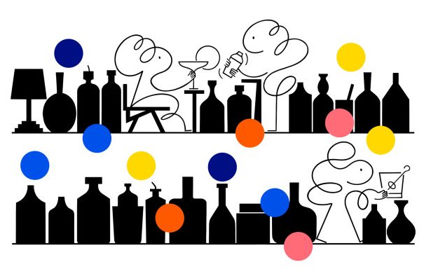 A bartenders’ guide to the best cocktails in Washington