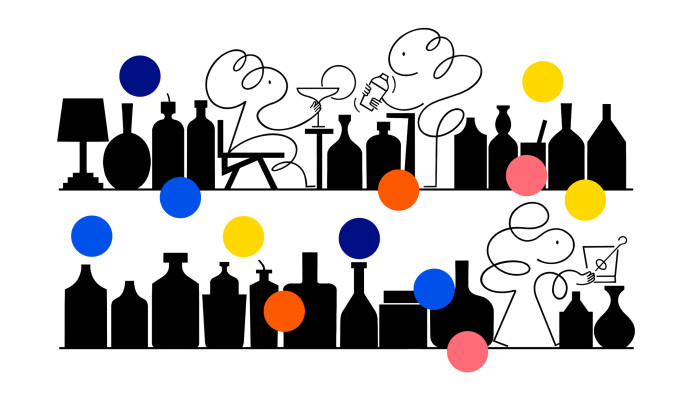 A bartenders’ guide to the best cocktails in Washington