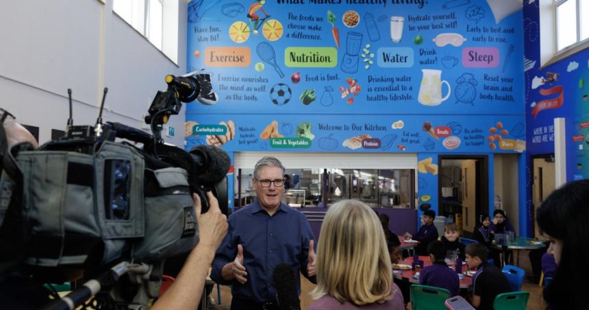 A cocktail of pesticides