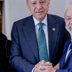 ‘A hubristic, colossal wreck’