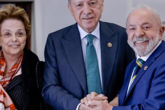 ‘A hubristic, colossal wreck’