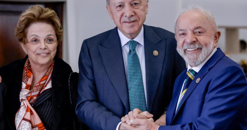 ‘A hubristic, colossal wreck’