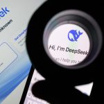A look under the hood of DeepSeek’s AI models doesn’t provide all the answers