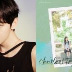 “A masterpiece”- Fans react as BTS’ Taehyung’s Christmas Tree ranked at #24 among Billboard’s ‘The 30 Best Christmas Songs of the 21st Century’