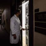 A promising method for suicide prevention starts in the doctor’s office