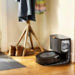 A rough week for hardware companies