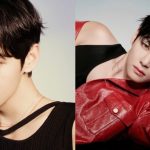 “A strategic genius”- Fans in awe of BTS’ Taehyung’s “thv” YouTube vlog copyrightmove