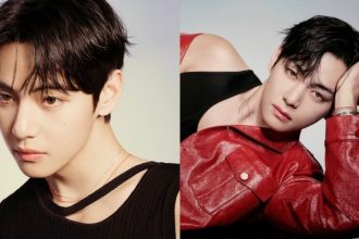 “A strategic genius”- Fans in awe of BTS’ Taehyung’s “thv” YouTube vlog copyrightmove