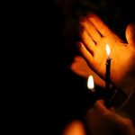 A voice for peace in any language