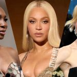 Beyoncé, Venus Williams & More To Co-Chair the 2026 Met Gala