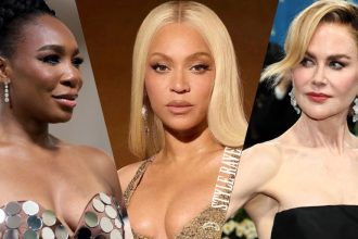 Beyoncé, Venus Williams & More To Co-Chair the 2026 Met Gala