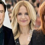 John Travolta’s Kid Is Riley Keough’s Biological Son, Says Lawsuit