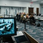 ACIP hepatitis B review: Vaccine experts say they’re being excluded