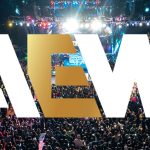 AEW’s close partner’s future is in “real danger” because one reason, says major star 