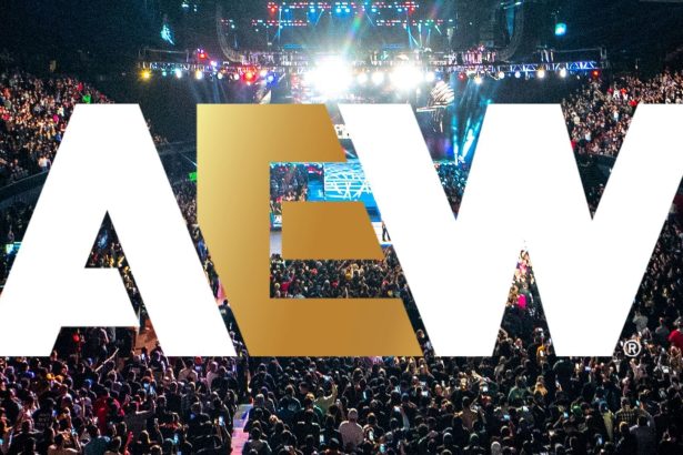 AEW’s close partner’s future is in “real danger” because one reason, says major star 