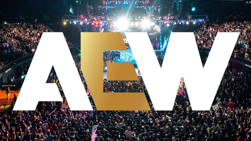 AEW’s close partner’s future is in “real danger” because one reason, says major star 