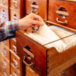 AI Slop Is Spurring Record Requests for Imaginary Journals